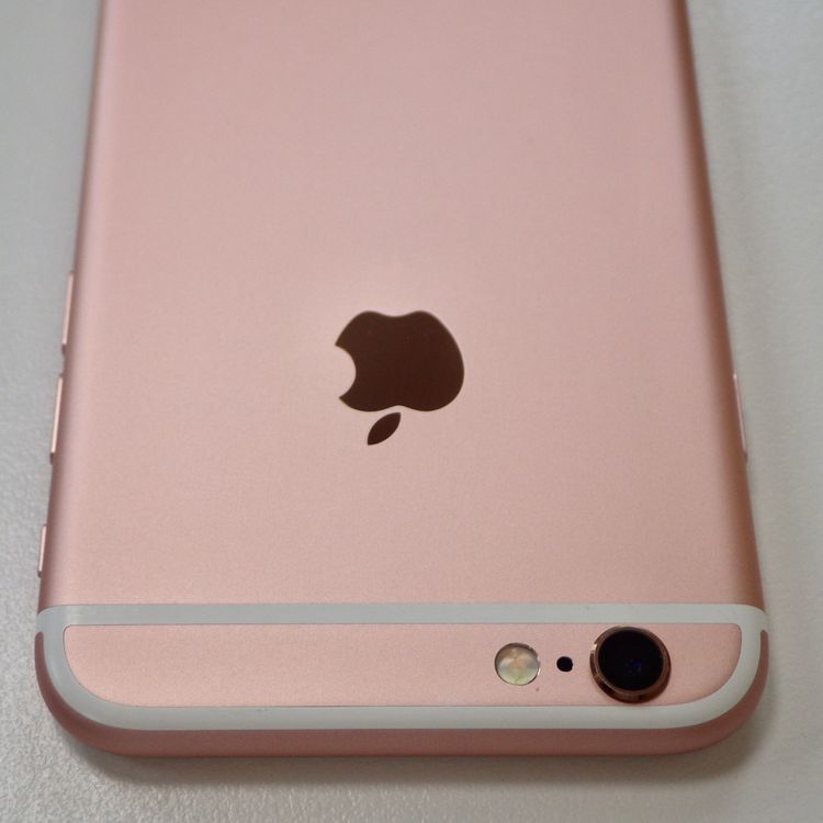 Ķ���� SIM�ե꡼ iPhone6s 32GB ����90% ����̵��