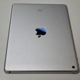 iPad(��6����) 32GB Wi-Fi��ǥ� ����94% ����С� ����̵��