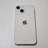 Ķ���� SIM�ե꡼ iPhone13 mini 128GB ����84% �������饤��
