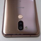 SIM�ե꡼ docomo LG style2  L-01L ������� ����̵��
