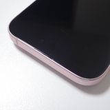 SIM�ե꡼ iPhone15 128GB ����75% �ԥ� ����̵��