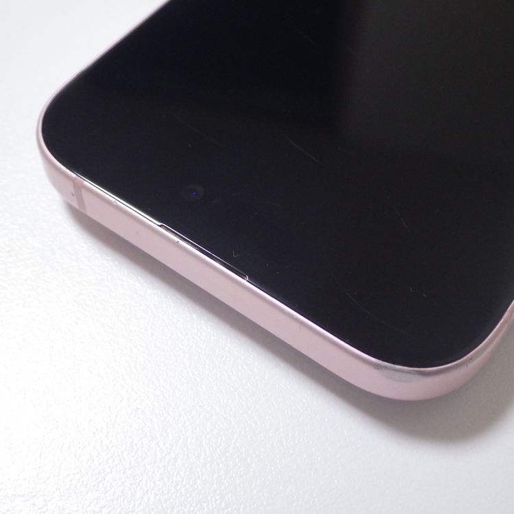 SIM�ե꡼ iPhone15 128GB ����75% �ԥ� ����̵��