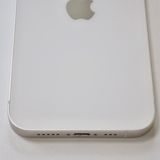 SIM�ե꡼ iPhone14 128GB �������饤�� ����95% ����̵��