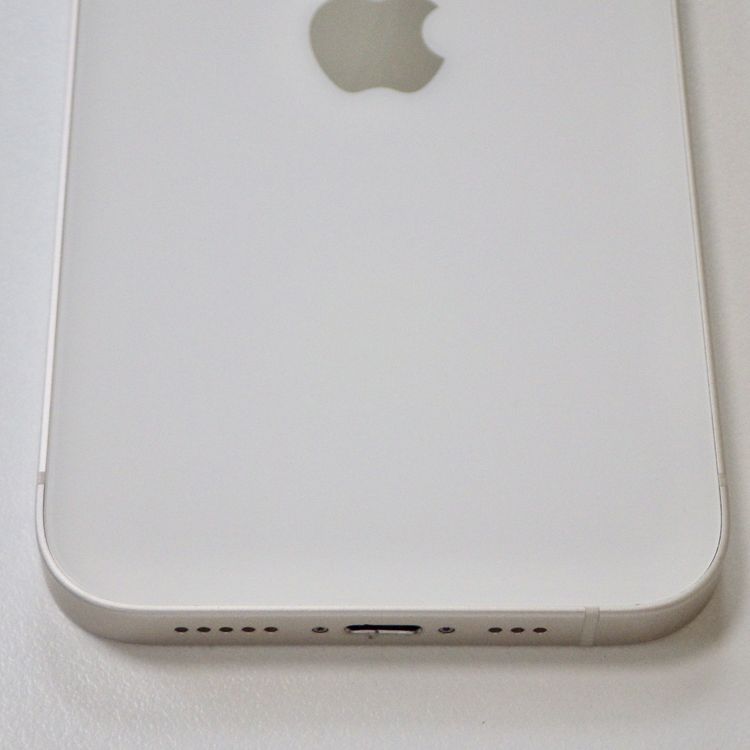 SIM�ե꡼ iPhone14 128GB �������饤�� ����95% ����̵��