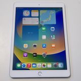 超美品 SIMフリー iPad(第7世代) Wi-Fi + Cellular 32GB 送料無料
