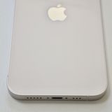 Ķ���� SIM�ե꡼ iPhone12 128GB �ۥ磻�� ����88% ����̵��