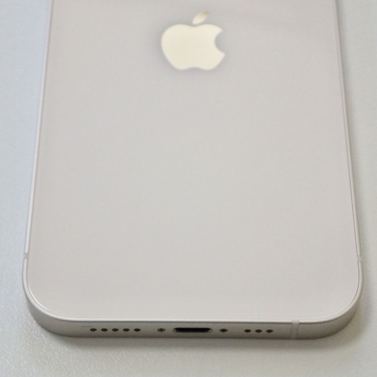 Ķ���� SIM�ե꡼ iPhone12 128GB �ۥ磻�� ����88% ����̵��