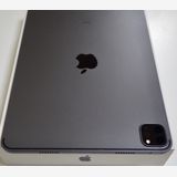 iPad Pro 113256GB Wi-Fiǥ ̵