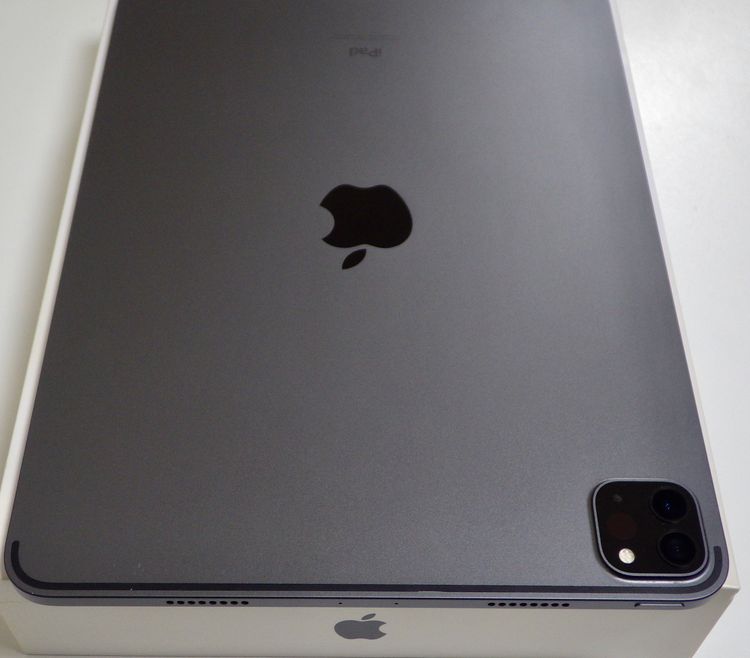 iPad Pro 113256GB Wi-Fiǥ ̵