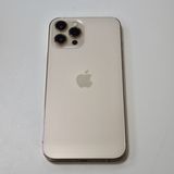 SIMե꡼ iPhone12 Pro MAX 128GB Gold ̵