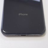 SIMե꡼ iPhone8 64GB 쥤 ̵