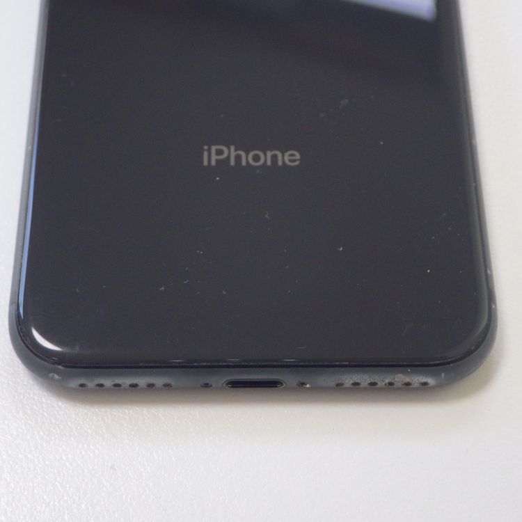 SIMե꡼ iPhone8 64GB 쥤 ̵