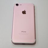 SIM�ե꡼ iPhone7 32GB ������ ����̵��