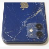 ���̳�� SIM�ե꡼ iPhone12 64GB ����82% �֥롼