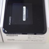 SIMե꡼ 磻Х HUAWEI P30 lite ֥å ̵