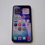 SIMフリー iPhone12 Pro MAX 128GB Gold 送料無料