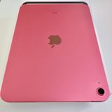 ����Ʊ�� iPad(��10����) 64GB Wi-Fi��ǥ� �ԥ� ����̵��