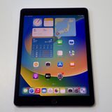 iPad Pro 9.7 32GB Wi-Fiǥ ̵