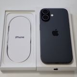 ����Ʊ�� SIM�ե꡼ iPhone17 256GB �֥�å� ����100% ����̵��