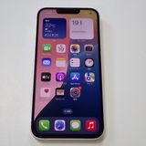 SIM�ե꡼ iPhone14 128GB �������饤�� ����̵��