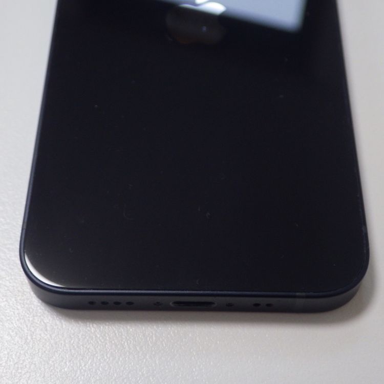 Ķ���� SIM�ե꡼ iPhone12 mini 128GB �֥�å� ����86% ����̵��