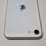 SIMե꡼ iPhone SE(裲) 64GB 90% ۥ磻 ̵