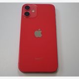 Ķ SIMե꡼ iPhone12 mini 256GB å 84% ̵