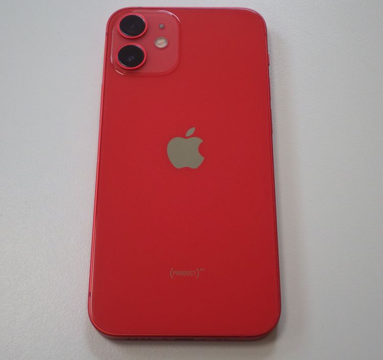 Ķ SIMե꡼ iPhone12 mini 256GB å 84% ̵