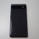 SIM�ե꡼ Google Pixel 6a 128GB ����̵��