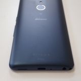 SIM�ե꡼ docomo arrows Be3 F-02L �֥�å� ����̵��