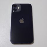 SIM�ե꡼ iPhone12 mini 128GB �֥�å� ����85% ����̵��