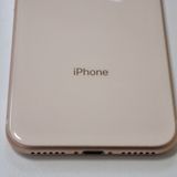 SIM�ե꡼ iPhone8 64GB ������� ����83% ����̵��