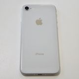 SIMե꡼ iPhone8 64GB С ̵