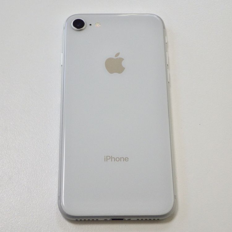 SIMե꡼ iPhone8 64GB С ̵