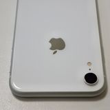 SIM�ե꡼ iPhoneXR 64GB �ۥ磻�� ����87% ����̵��
