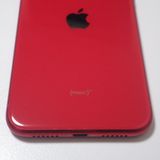 SIM�ե꡼ iPhone11 64GB ��å� ����81% ����̵��