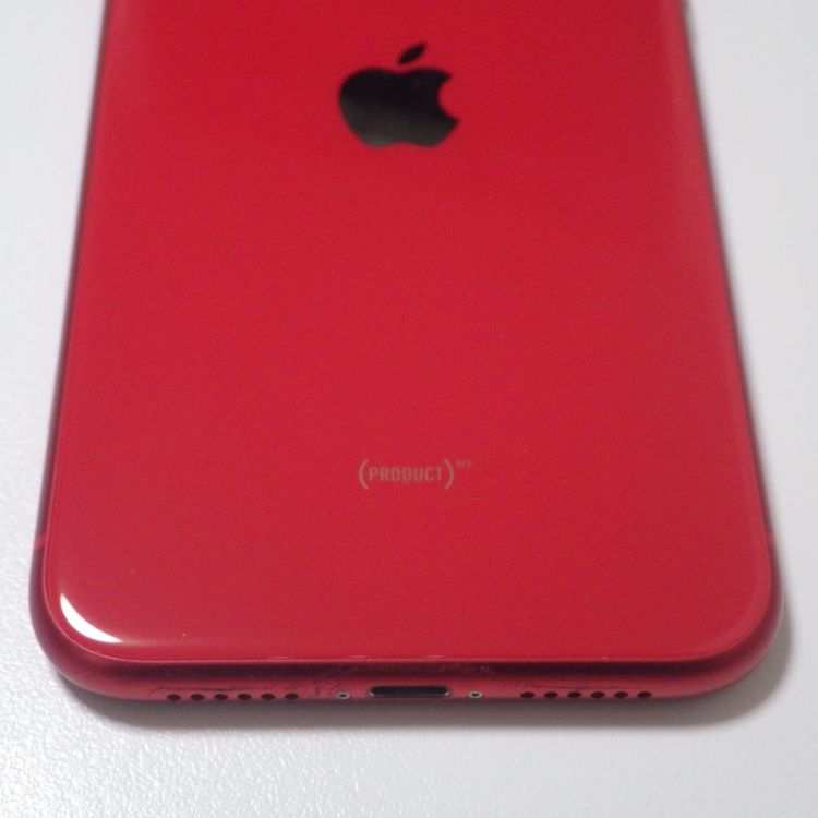 SIM�ե꡼ iPhone11 64GB ��å� ����81% ����̵��