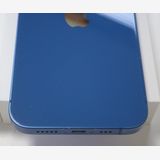 SIM�ե꡼ iPhone13 128GB �֥롼 ����100% ����̵��