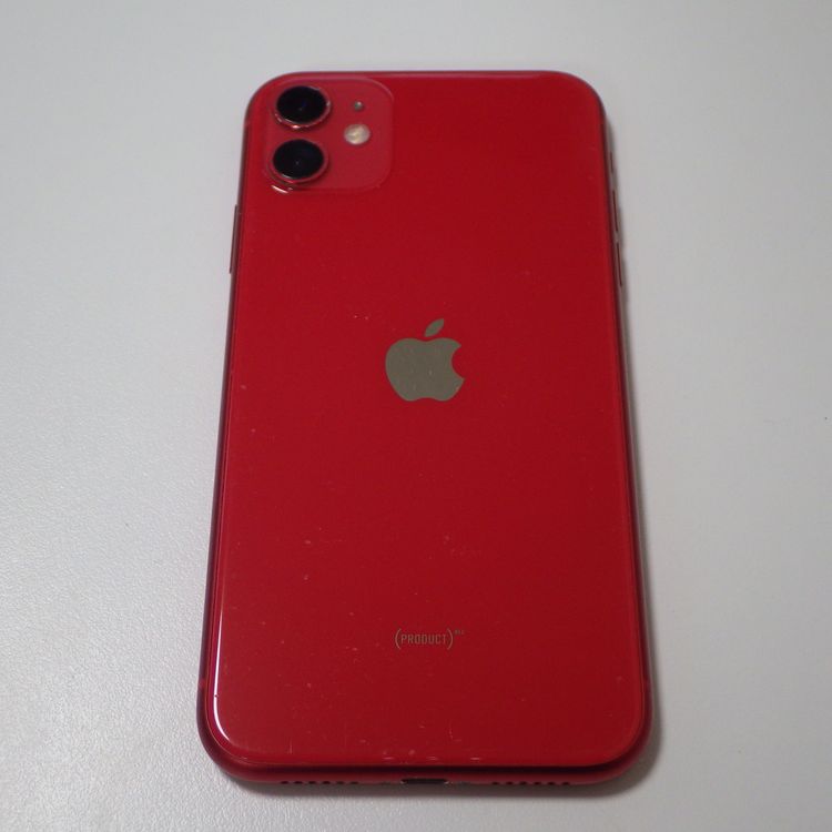 SIM�ե꡼ iPhone11 64GB ��å� ����̵��