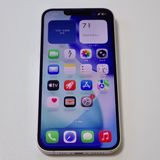 SIM�ե꡼ iPhone14 128GB �������饤�� ����86% ����̵��