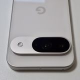 SIM�ե꡼ Google Pixel 9 128GB �ۥ磻�� ����̵��