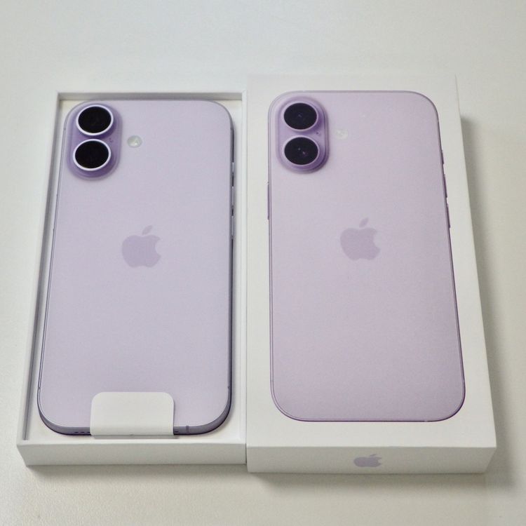 Apple�� ̤���� SIM�ե꡼ iPhone17 512GB ��٥���� ����̵��