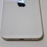 SIM�ե꡼ iPhone14 128GB �������饤�� ����86% ����̵��