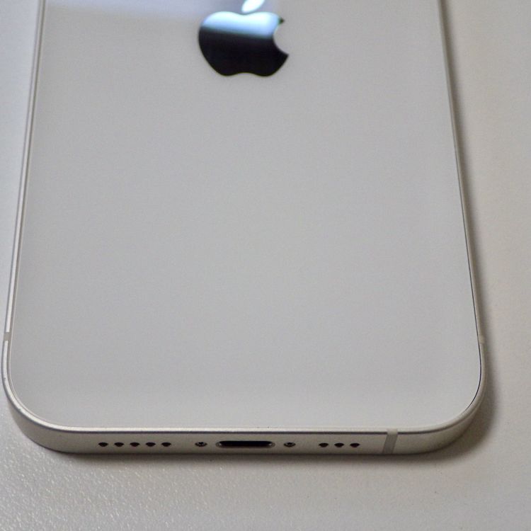 SIM�ե꡼ iPhone14 128GB �������饤�� ����86% ����̵��