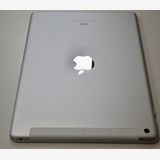 ̤���� SIM�ե꡼ iPad ��6���� Wi-Fi+Cellular 32GB ����100%