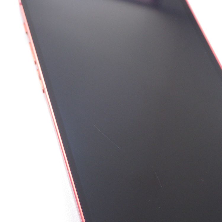 ���̳�� SIM�ե꡼ iPhone12 128GB ��å� ����̵��