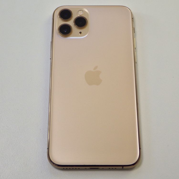SIM�ե꡼ iPhone11 Pro 256GB ������� ����̵��