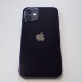 SIMフリー iPhone12 mini 128GB 電池85% 送料無料