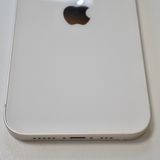 Apple�� SIM�ե꡼ iPhone14 128GB ����82% �������饤�� ����̵��