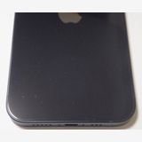 SIMե꡼ iPhone12 128GB ֥å 90% ̵